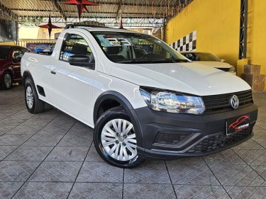 1-VOLKSWAGEN-SAVEIRO-1.6-ROBUST-16V-FLEX-CS-MANUAL-BRANCO-2023-RR-AUTOMOVEIS-LOJA-DE-CARROS-FREGUESIA-DO-O-AVENIDA-PETRONIO-PORTELA