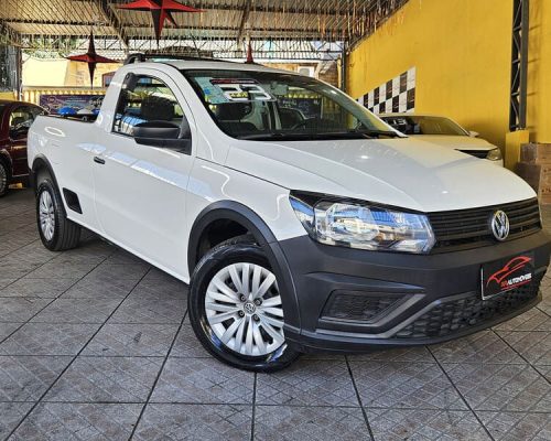 1-VOLKSWAGEN-SAVEIRO-1.6-ROBUST-16V-FLEX-CS-MANUAL-BRANCO-2023-RR-AUTOMOVEIS-LOJA-DE-CARROS-FREGUESIA-DO-O-AVENIDA-PETRONIO-PORTELA