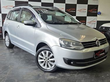1-VOLKSWAGEN-SPACEFOX-1.6-MI-TREND-FLEX-4P-MANUAL-PRATA-2012-RR-AUTOMOVEIS-LOJA-DE-CARROS-OSASCO-AVENIDA-VISCONTE-DE-NOVA-GRANADA