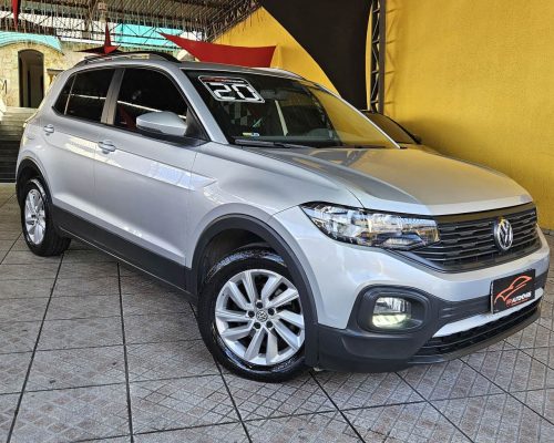 1-VOLKSWAGEN-T-CROSS-1.0-200-TSI-TOTAL-FLEX-AUTOMÁTICO-RR-AUTOMOVEIS-LOJA-DE-CARROS-FREGUESIA-DO-O-AVENIDA-PETRONIO-PORTELA