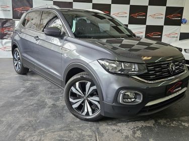 1-VOLKSWAGEN-T-CROSS-1.4-HIGHLINE-250-TSI-FLEX-16V-AUTOMATICO-CINZA-2023-RR-AUTOMOVEIS-LOJA-DE-CARROS-OSASCO-AVENIDA-VISCONTE-DE-NOVA-GRANADA