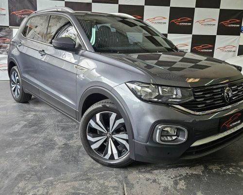 1-VOLKSWAGEN-T-CROSS-1.4-HIGHLINE-250-TSI-FLEX-16V-AUTOMATICO-CINZA-2023-RR-AUTOMOVEIS-LOJA-DE-CARROS-OSASCO-AVENIDA-VISCONTE-DE-NOVA-GRANADA