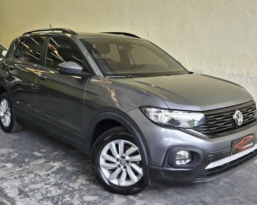 1-VOLKSWAGEN-T-CROSS-200-TS-AUTOMATICO-CINZA-2020-RR-AUTOMOVEIS-LOJA-DE-CARROS-OSASCO-AVENIDA-VISCONTE-DE-NOVA-GRANADA