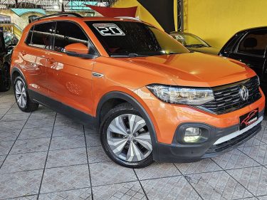 1-VOLKSWAGEN-T-CROSS-COMFORTLINE-1.0-200-TSI-FLEX-AUTOMATICO-2020-LARANJA-RR-AUTOMOVEIS-LOJA-DE-CARROS-FREGUESIA-DO-O-AVENIDA-PETRONIO-PORTELA