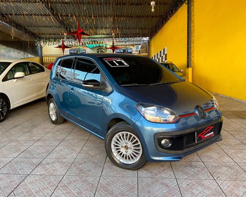 1-VOLKSWAGEN-UP-MOVE-TSI-TOTAL-FLEX-12V-MANUAL-2017-PLACA-RR-AUTOMOVEIS-LOJA-DE-CARROS-FREGUESIA-DO-O-AVENIDA-PETRONIO-PORTELA