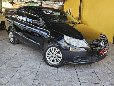 1-VOLKSWAGEN-VOYAGE-1.0-MI-TOTAL-FLEX-8V-MANUAL-PRETO-2009-RR-AUTOMOVEIS-LOJA-DE-CARROS-FREGUESIA-DO-O-AVENIDA-PETRONIO-PORTELA