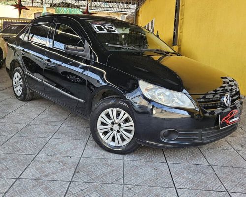 1-VOLKSWAGEN-VOYAGE-1.0-MI-TOTAL-FLEX-8V-MANUAL-PRETO-2009-RR-AUTOMOVEIS-LOJA-DE-CARROS-FREGUESIA-DO-O-AVENIDA-PETRONIO-PORTELA
