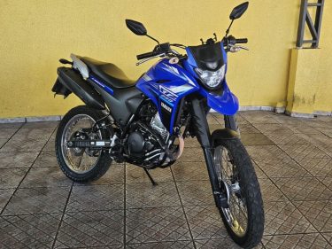 1-YAMAHA-XTZ-250-LANDER-249CC-AZUL-2022-RR-AUTOMOVEIS-LOJA-DE-CARROS-FREGUESIA-DO-O-AVENIDA-PETRONIO-PORTELA