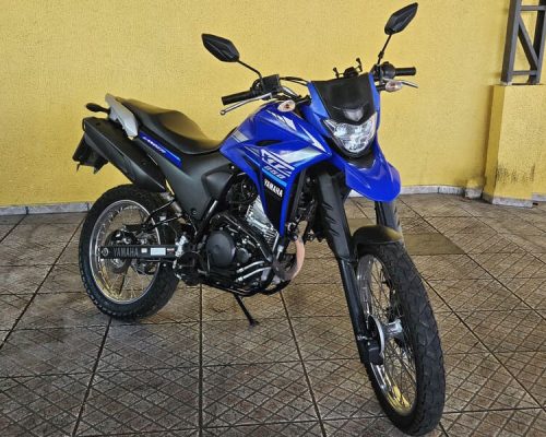1-YAMAHA-XTZ-250-LANDER-249CC-AZUL-2022-RR-AUTOMOVEIS-LOJA-DE-CARROS-FREGUESIA-DO-O-AVENIDA-PETRONIO-PORTELA