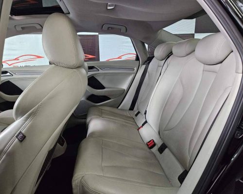 10-AUDI-A3-1.8-TFSI-SEDAN-AMBITION-16V-180CV-GASOLINA-4P-AUTOMÁTICO-PRETO-2016-RR-AUTOMOVEIS-LOJA-DE-CARROS-OSASCO-AVENIDA-VISCONTE-DE-NOVA-GRANADA