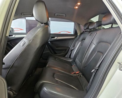 10-AUDI-A4-2.0-TFSI-ATTRACTION-180CV-GASOLINA-4P-MULTITRONIC-BRANCO-2013-RR-AUTOMOVEIS-LOJA-DE-CARROS-OSASCO-AVENIDA-VISCONTE-DE-NOVA-GRANADA