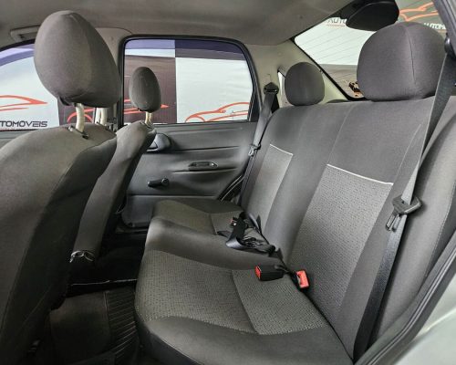 10-CHEVROLET-CLASSIC-1.0-MPFI-LS-8V-FLEX-4P-MANUAL-PRATA-2015-RR-AUTOMOVEIS-LOJA-DE-CARROS-OSASCO-AVENIDA-VISCONTE-DE-NOVA-GRANADA