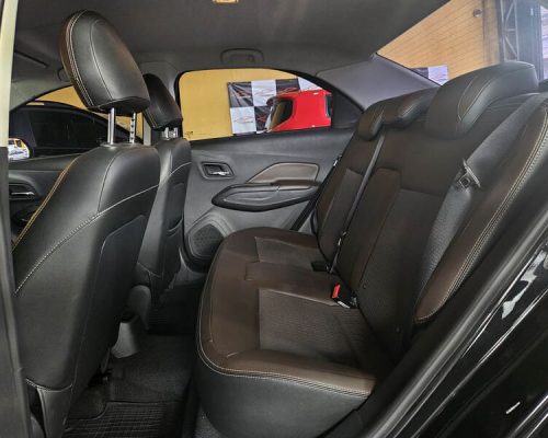 10-CHEVROLET-COBALT-1.8-LTZ-8V-FLEX-AUTOMATICO-PRETO-2020-RR-AUTOMOVEIS-LOJA-DE-CARROS-FREGUESIA-DO-O-AVENIDA-PETRONIO-PORTELA