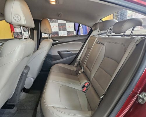 10-CHEVROLET-CRUZE-1.4-TURBO-LTZ-16V-FLEX-4P-AUTOMÁTICO-2018-RR-AUTOMOVEIS-LOJA-DE-CARROS-FREGUESIA-DO-O-AVENIDA-PETRONIO-PORTELA