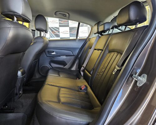 10-CHEVROLET-CRUZE-1.8-HB-SPORT-LT-16V-FLEX-AUTOMÁTICO-CINZA-2016-RR-AUTOMOVEIS-LOJA-DE-CARROS-FREGUESIA-DO-O-AVENIDA-PETRONIO-PORTELA