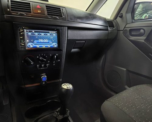 10-CHEVROLET-MERIVA-1.4-JOY-MPFI-8V-ECONOFLEX-MANUAL-2012-RR-AUTOMOVEIS-LOJA-DE-CARROS-OSASCO-AVENIDA-VISCONTE-DE-NOVA-GRANADA