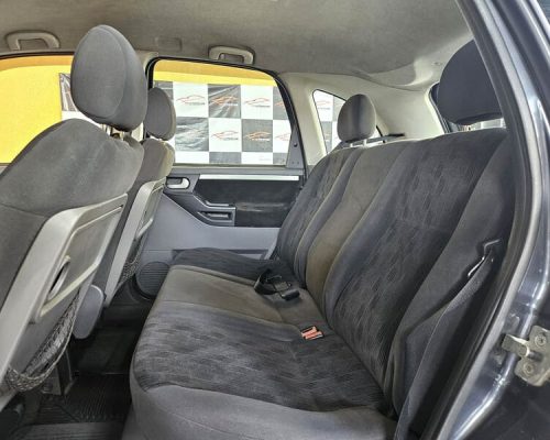 10-CHEVROLET-MERIVA-1.8-MAXX-MPFI-8V-4P-MANUAL-CINZA-2008-RR-AUTOMOVEIS-LOJA-DE-CARROS-FREGUESIA-DO-O-AVENIDA-PETRONIO-PORTELA