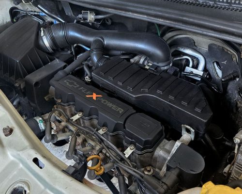 10-CHEVROLET-MERIVA-1.8-MPFI-JOY-8V-FLEX-4P-MANUAL-PRATA-2006-RR-AUTOMOVEIS-LOJA-DE-CARROS-OSASCO-AVENIDA-VISCONTE-DE-NOVA-GRANADA