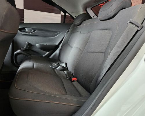 10-CHEVROLET-ONIX-1.0-LOLLAPALOOZA-8V-FLEX-MANUAL-BRANCO-2014-RR-AUTOMOVEIS-LOJA-DE-CARROS-OSASCO-AVENIDA-VISCONTE-DE-NOVA-GRANADA