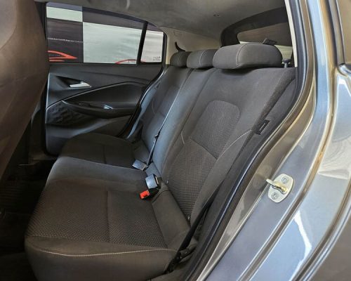 10-CHEVROLET-ONIX-1.0-LT-CINZA-2022-RR-AUTOMOVEIS-LOJA-DE-CARROS-OSASCO-AVENIDA-VISCONTE-DE-NOVA-GRANADA
