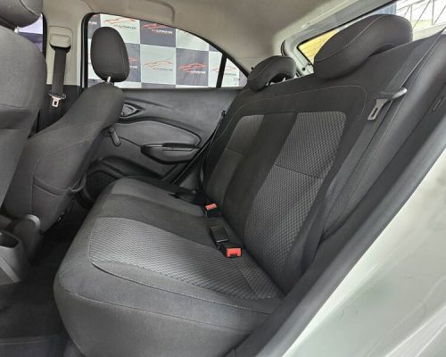 10-CHEVROLET-ONIX-1.4-LT-8V-FLEX-AUTOMATICO-BRANCO-2017-RR-AUTOMOVEIS-LOJA-DE-CARROS-FREGUESIA-DO-O-AVENIDA-PETRONIO-PORTELA