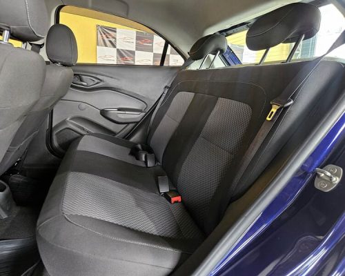 10-CHEVROLET-ONIX-1.4-LT-8V-FLEXPOWER-MANUAL-AZUL-2018-RR-AUTOMOVEIS-LOJA-DE-CARROS-FREGUESIA-DO-O-AVENIDA-PETRONIO-PORTELA