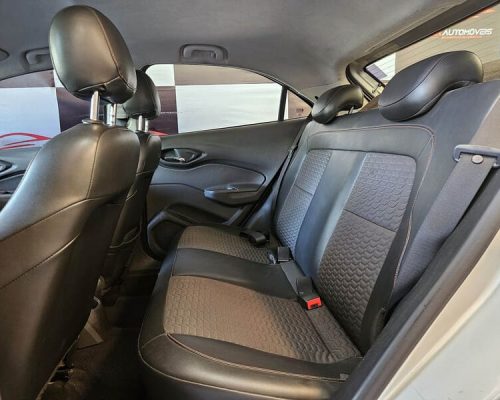 10-CHEVROLET-ONIX-1.4-LTZ-8V-AUTOMATICO-PRATA-2017-RR-AUTOMOVEIS-LOJA-DE-CARROS-OSASCO-AVENIDA-VISCONTE-DE-NOVA-GRANADA