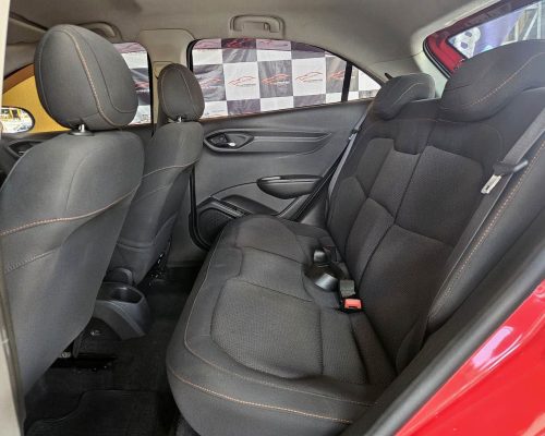 10-CHEVROLET-ONIX-1.4-MPFI-LTZ-8V-FLEX-4P-MANUAL-VERMELHO-2015-RR-AUTOMOVEIS-LOJA-DE-CARROS-FREGUESIA-DO-O-AVENIDA-PETRONIO-PORTELA