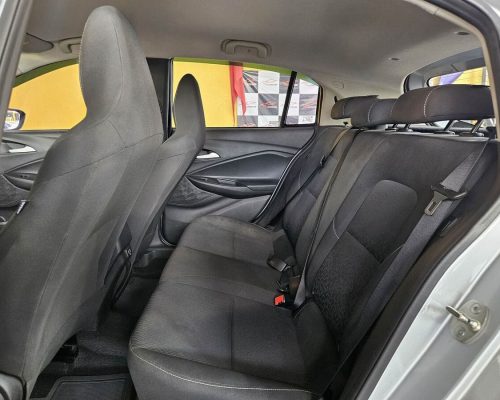 10-CHEVROLET-ONIX-HATCH-LT-1.0-12V-TB-FLEX-AUTOMATICO-2020-RR-AUTOMOVEIS-LOJA-DE-CARROS-FREGUESIA-DO-O-AVENIDA-PETRONIO-PORTELA