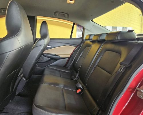 10-CHEVROLET-ONIX-SEDAN-1.0-PLUS-PREMIUM-TURBO-FLEX-AUTOMATICO-2020-RR-AUTOMOVEIS-LOJA-DE-CARROS-FREGUESIA-DO-O-AVENIDA-PETRONIO-PORTELA