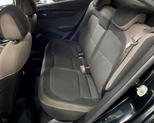 10-CHEVROLET-PRISMA-1.0-LT-8V-FLEXPOWER-MANUAL-PRETO-2014-RR-AUTOMOVEIS-LOJA-DE-CARROS-OSASCO-AVENIDA-VISCONTE-DE-NOVA-GRANADA