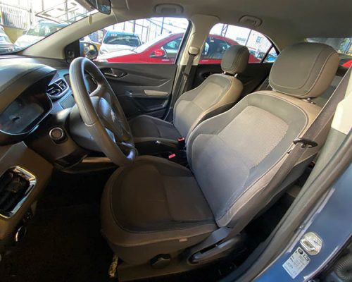 10-CHEVROLET-PRISMA-1.0-LT-MANUAL-FLEX-AZUL-2015-RR-AUTOMOVEIS-LOJA-DE-CARROS-FREGUESIA-DO-O-AVENIDA-PETRONIO-PORTELA