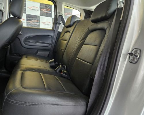 10-CITROEN-AIRCROSS-1.6-TENDENCE-16V-FLEX-AUTOMATICO-PRATA-2015-RR-AUTOMOVEIS-LOJA-DE-CARROS-FREGUESIA-DO-O-AVENIDA-PETRONIO-PORTELA