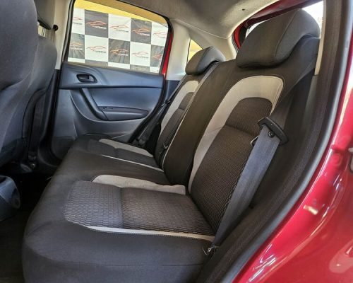 10-CITROEN-C3-1.2-ATTRACTION-PURE-TECH-FLEX-12V-MANUAL-VERMELHO-2020-RR-AUTOMOVEIS-LOJA-DE-CARROS-FREGUESIA-DO-O-AVENIDA-PETRONIO-PORTELA