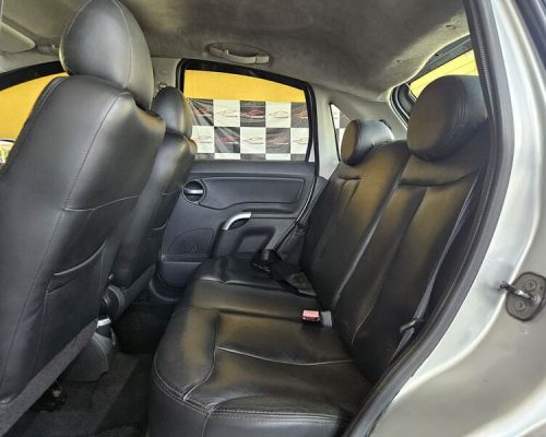 10-CITROËN-C3-1.4-GLX-FLEX-8V-4P-MANUAL-PRATA-2009-RR-AUTOMOVEIS-LOJA-DE-CARROS-FREGUESIA-DO-O-AVENIDA-PETRONIO-PORTELA