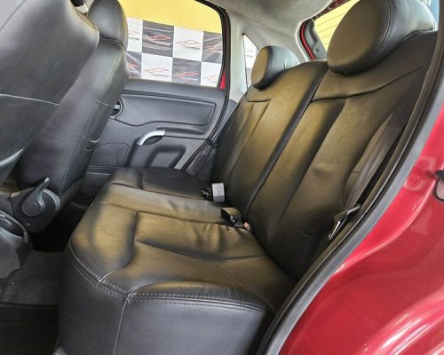 10-CITROEN-C3-1.4-GLX-FLEX-8V-MANUAL-VERMELHO-2011-RR-AUTOMOVEIS-LOJA-DE-CARROS-FREGUESIA-DO-O-AVENIDA-PETRONIO-PORTELA