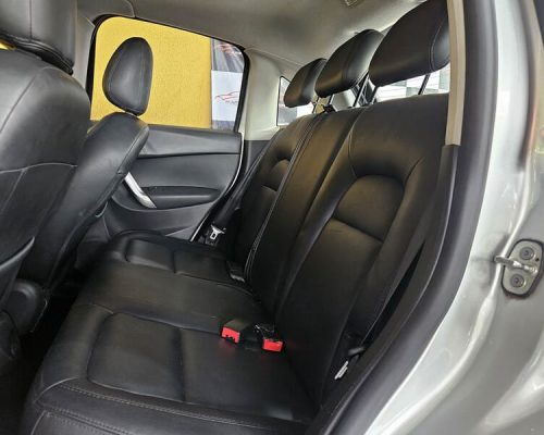 10-CITROEN-C3-1.5-TENDANCE-8V-FLEX-MANUAL-PRATA-2017-RR-AUTOMOVEIS-LOJA-DE-CARROS-FREGUESIA-DO-O-AVENIDA-PETRONIO-PORTELA