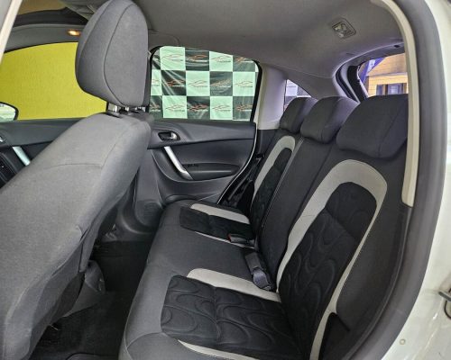 10-CITROEN-C3-1.5-TENDANCE-FLEX-8V-MANUAL-2015-BRANCO-RR-AUTOMOVEIS-LOJA-DE-CARROS-FREGUESIA-DO-O-AVENIDA-PETRONIO-PORTELA