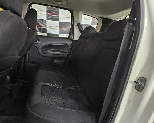 10-CITROEN-C3-AIRCROSS-1.6-TENDANCE-16V-FLEX-AUTOMATICO-BRANCO-2015-RR-AUTOMOVEIS-LOJA-DE-CARROS-FREGUESIA-DO-O-AVENIDA-PETRONIO-PORTELA