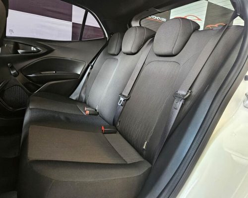 10-FIAT-ARGO-1.0-DRIVE-FLEX-MANUAL-BRANCO-2026-RR-AUTOMOVEIS-LOJA-DE-CARROS-OSASCO-AVENIDA-VISCONTE-DE-NOVA-GRANADA