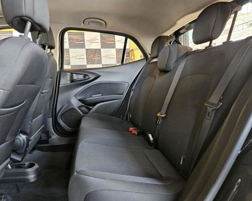10-FIAT-ARGO-1.3-DRIVE-8V-FLEX-MANUAL-PRETO-2019-RR-AUTOMOVEIS-LOJA-DE-CARROS-FREGUESIA-DO-O-AVENIDA-PETRONIO-PORTELA