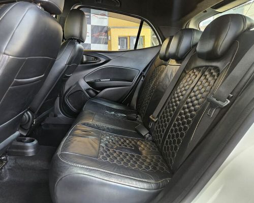 10-FIAT-ARGO-1.3-TREKKINK-8V-FLEX-MANUAL-BRANCO-2021-RR-AUTOMOVEIS-LOJA-DE-CARROS-FREGUESIA-DO-O-AVENIDA-PETRONIO-PORTELA