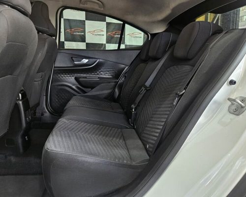 10-FIAT-FASTBACK-1.0-AUDACE-200-FLEX-AUTOMATICO-BRANCO-2025-RR-AUTOMOVEIS-LOJA-DE-CARROS-FREGUESIA-DO-O-AVENIDA-PETRONIO-PORTELA