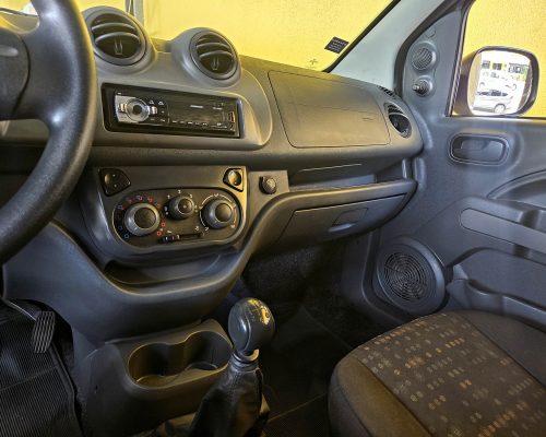 10-FIAT-FIORINO-1.4-ENDURANCE-EVO-MANUAL-BRANCO-2021-RR-AUTOMOVEIS-LOJA-DE-CARROS-FREGUESIA-DO-O-AVENIDA-PETRONIO-PORTELA
