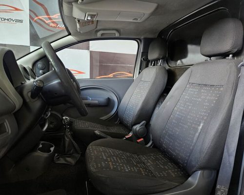 10-FIAT-FIORINO-1.4-EVO-FLEX-MANUAL-BRANCO-2018-RR-AUTOMOVEIS-LOJA-DE-CARROS-OSASCO-AVENIDA-VISCONTE-DE-NOVA-GRANADA
