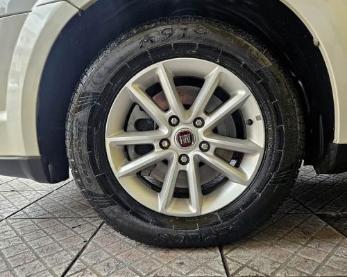 10-FIAT-FREEMONT-2.4-PRECISION-16V-AUTOMATICO-BRANCO-2014-RR-AUTOMOVEIS-LOJA-DE-CARROS-FREGUESIA-DO-O-AVENIDA-PETRONIO-PORTELA