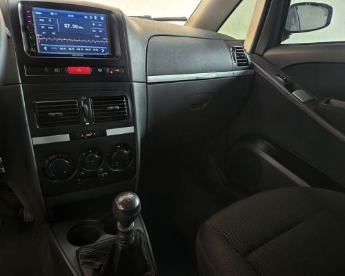 10-FIAT-IDEA-1.4-ELX-MPI-FIRE-FLEX-8V-MANUAL-2010-RR-AUTOMOVEIS-LOJA-DE-CARROS-OSASCO-AVENIDA-VISCONTE-DE-NOVA-GRANADA