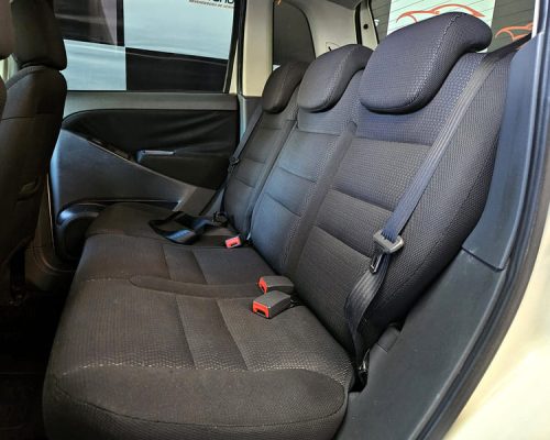 10-FIAT-IDEA-1.4-ELX-MPI-FIRE-FLEX-8V-MANUAL-BRANCO-2010-RR-AUTOMOVEIS-LOJA-DE-CARROS-OSASCO-AVENIDA-VISCONTE-DE-NOVA-GRANADA