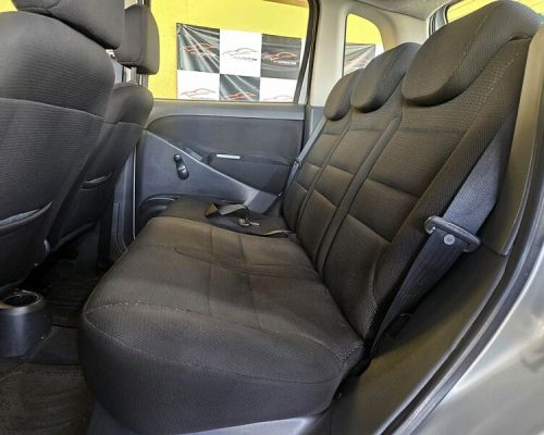 10-FIAT-IDEA-1.4-ELX-MPI-FIRE-FLEX-8V-MANUAL-PRATA 2010-RR-AUTOMOVEIS-LOJA-DE-CARROS-FREGUESIA-DO-O-AVENIDA-PETRONIO-PORTELA