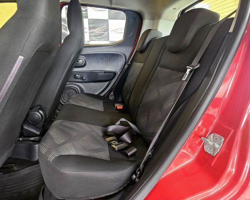 10-FIAT-MOBI-1.0-LIKE-FIRE-FLEX-MANUAL-VERMELHO-2017-RR-AUTOMOVEIS-LOJA-DE-CARROS-FREGUESIA-DO-O-AVENIDA-PETRONIO-PORTELA